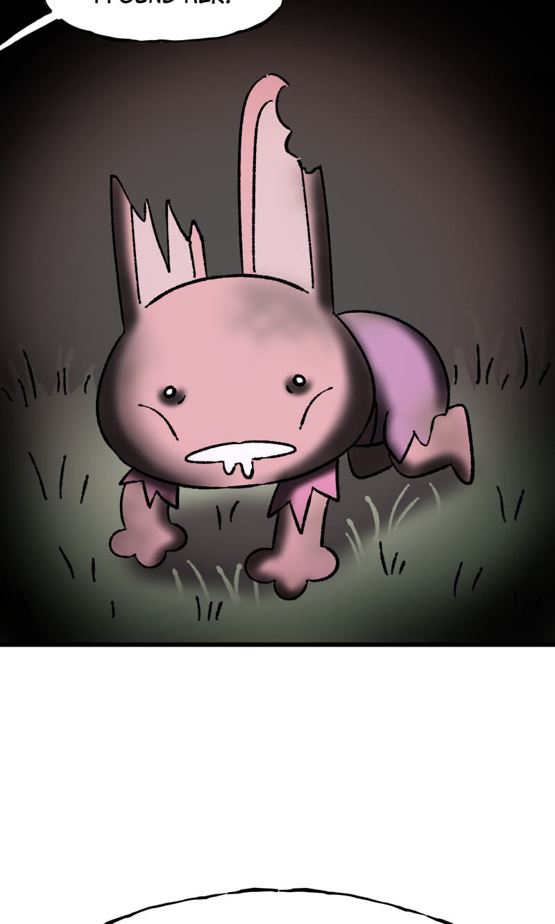 Misi Chapter 34 page 12 - 