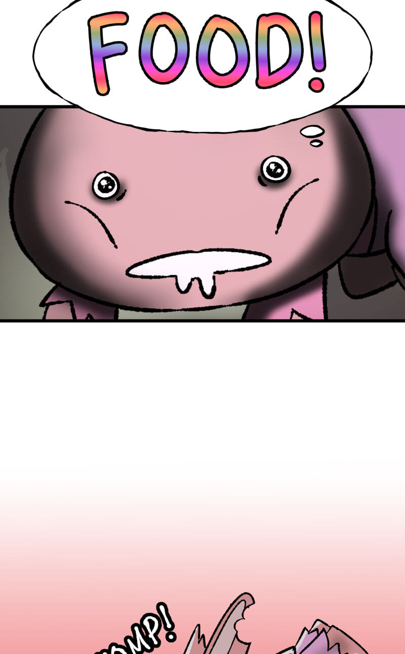 Misi Chapter 34 page 13 - 
