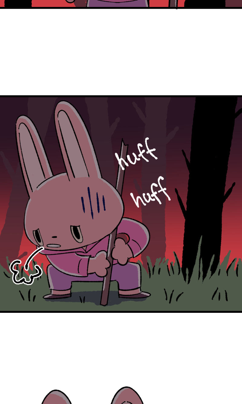 Misi Chapter 34 page 4 - 