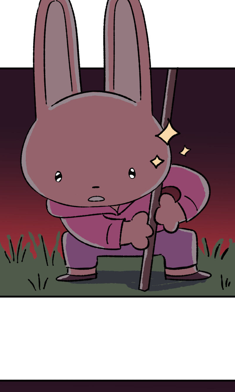 Misi Chapter 34 page 5 - 
