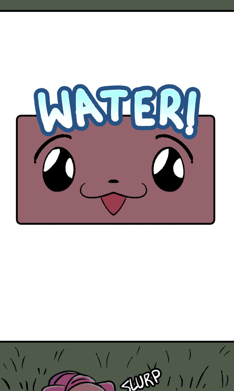 Misi Chapter 34 page 7 - 