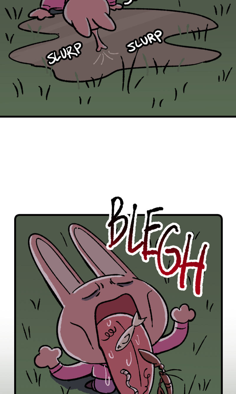 Misi Chapter 34 page 8 - 
