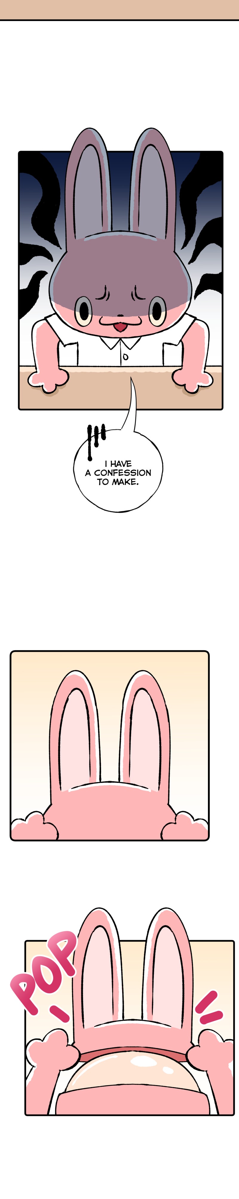 Read Misi chapter 4 image 2 on Lezhin