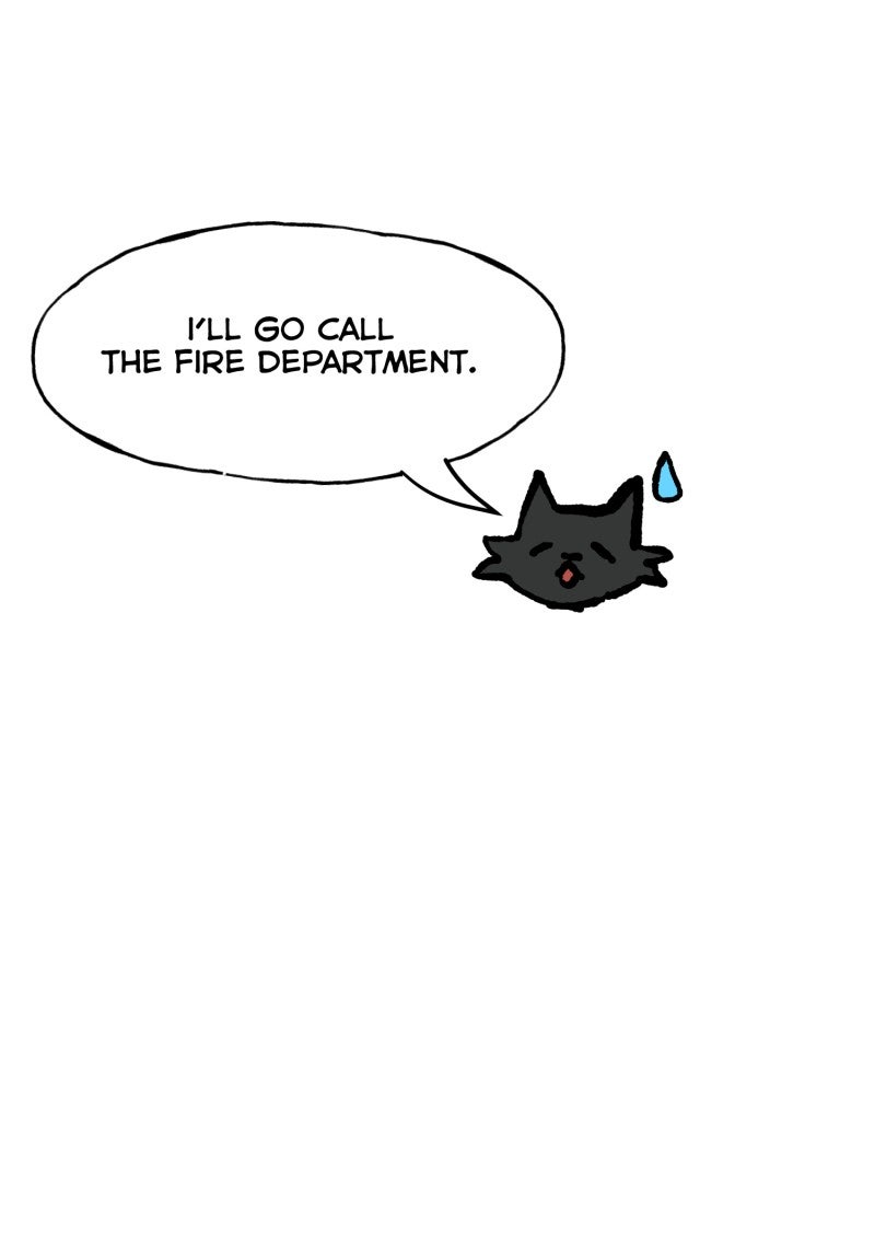 Read Misi chapter 5 image 5 on Lezhin