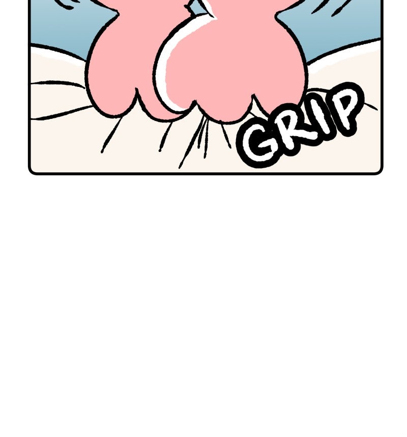 Read Misi chapter 8 image 3 on Lezhin