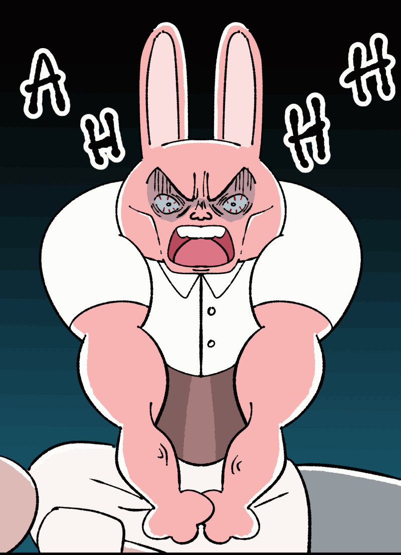 Read Misi chapter 8 image 4 on Lezhin