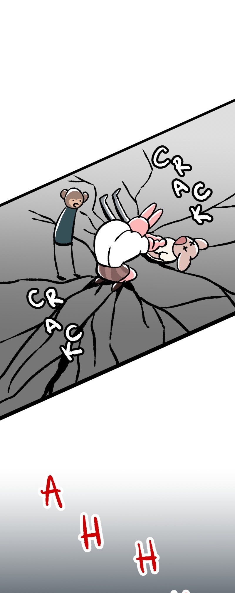 Read Misi chapter 8 image 5 on Lezhin