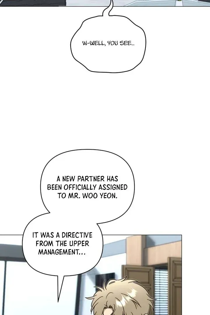 Read Mismatch Guide chapter 1.1 image 102 on Lezhin