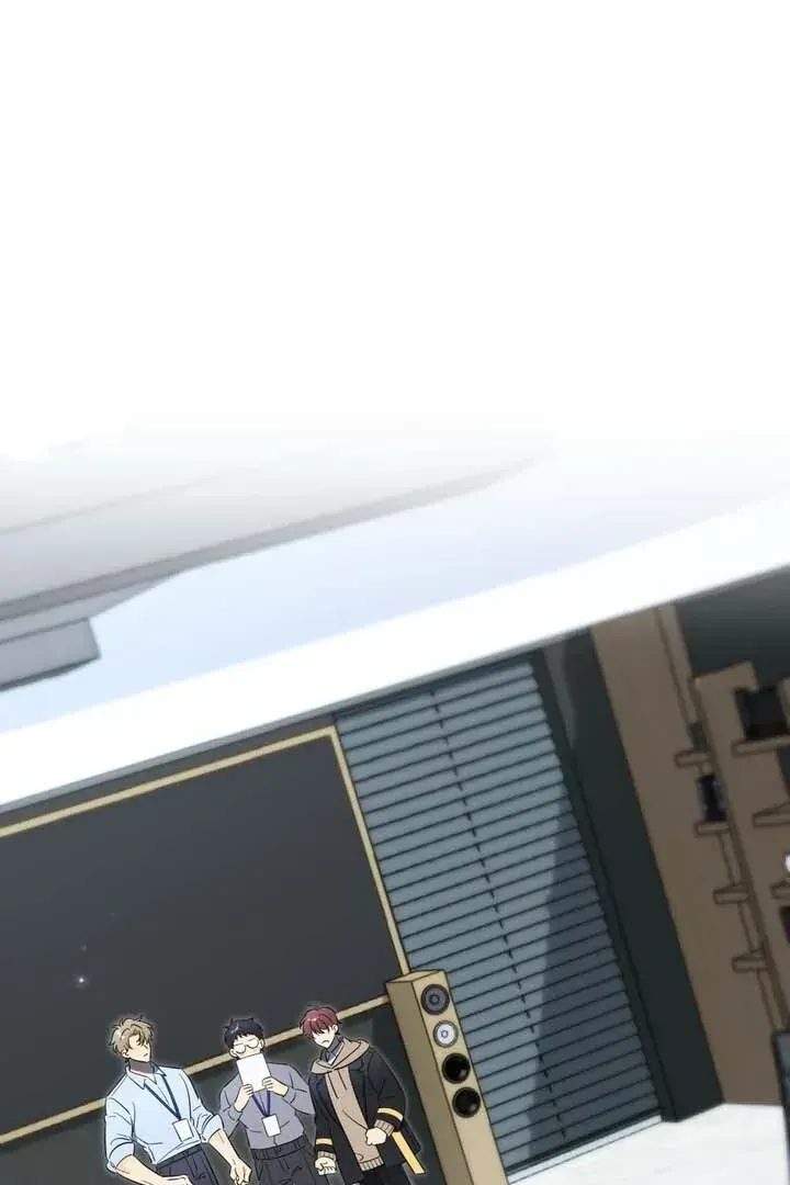 Read Mismatch Guide chapter 1.1 image 106 on Lezhin
