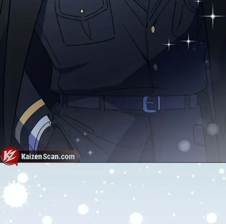 Read Mismatch Guide chapter 1.1 image 111 on Lezhin