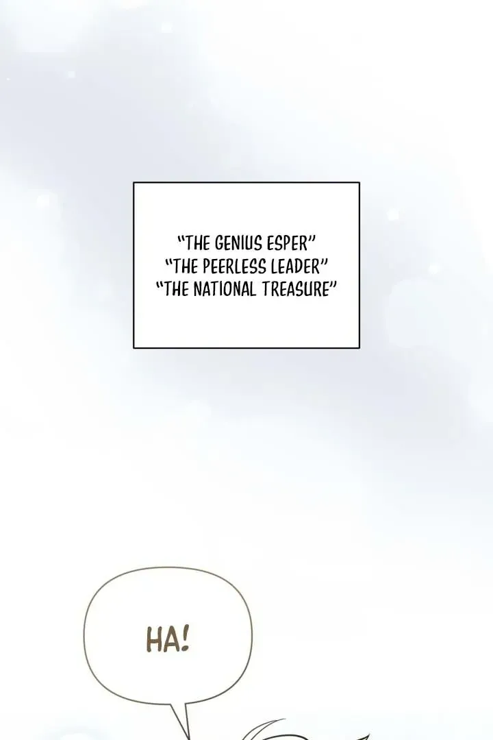 Read Mismatch Guide chapter 1.1 image 23 on Lezhin
