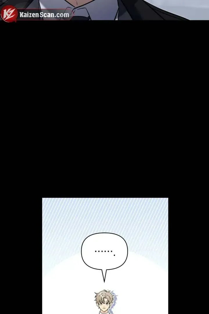 Read Mismatch Guide chapter 1.1 image 51 on Lezhin