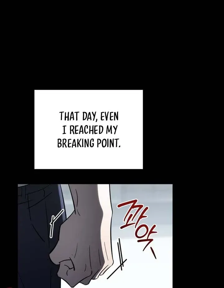 Read Mismatch Guide chapter 1.1 image 69 on Lezhin