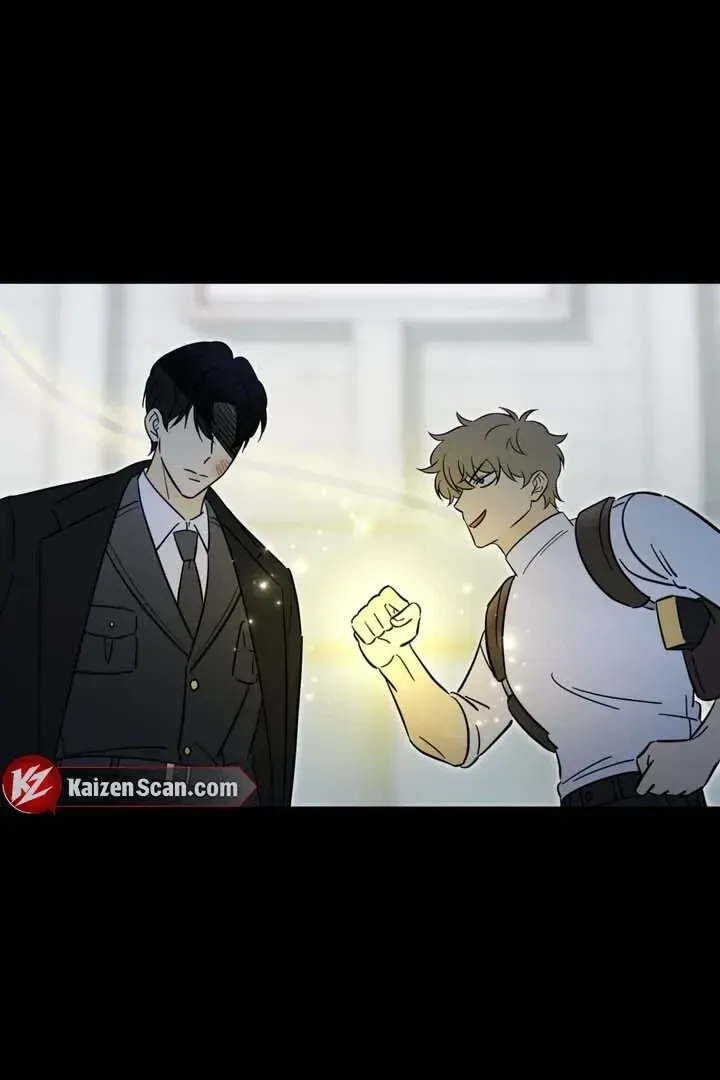 Read Mismatch Guide chapter 1.1 image 78 on Lezhin