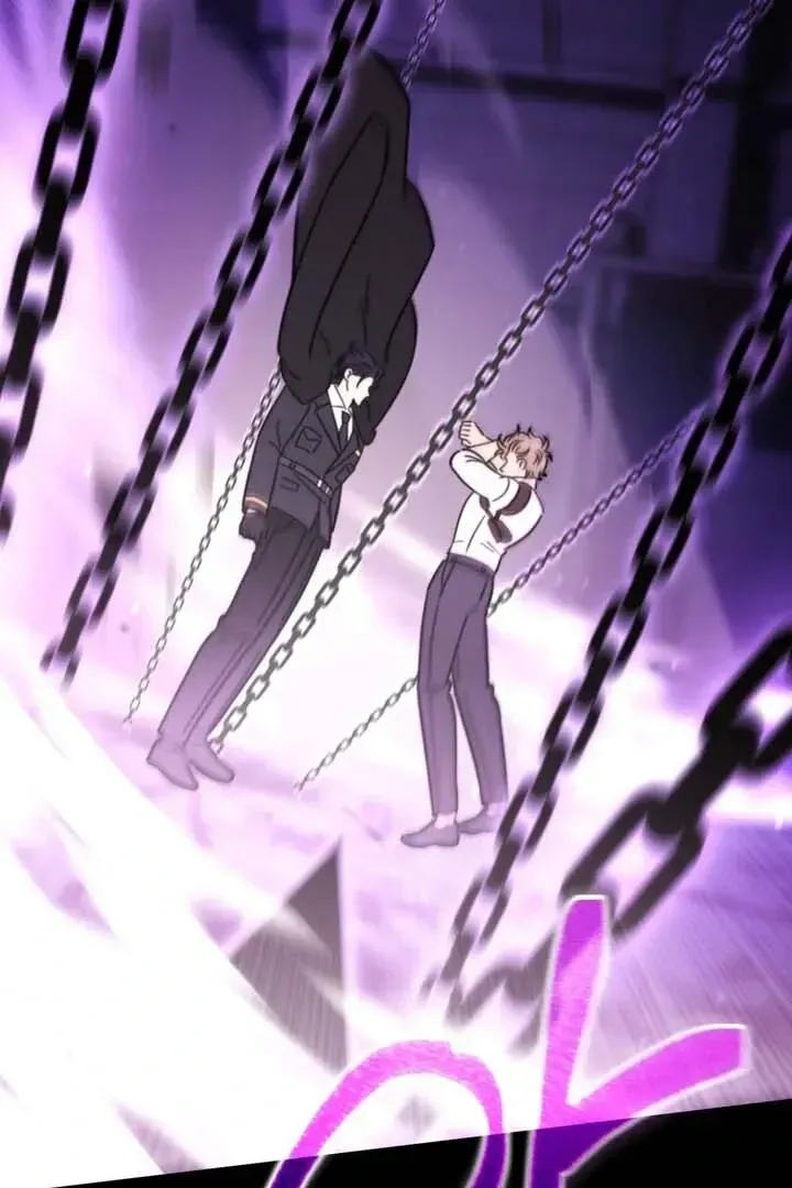 Read Mismatch Guide chapter 1.1 image 81 on Lezhin
