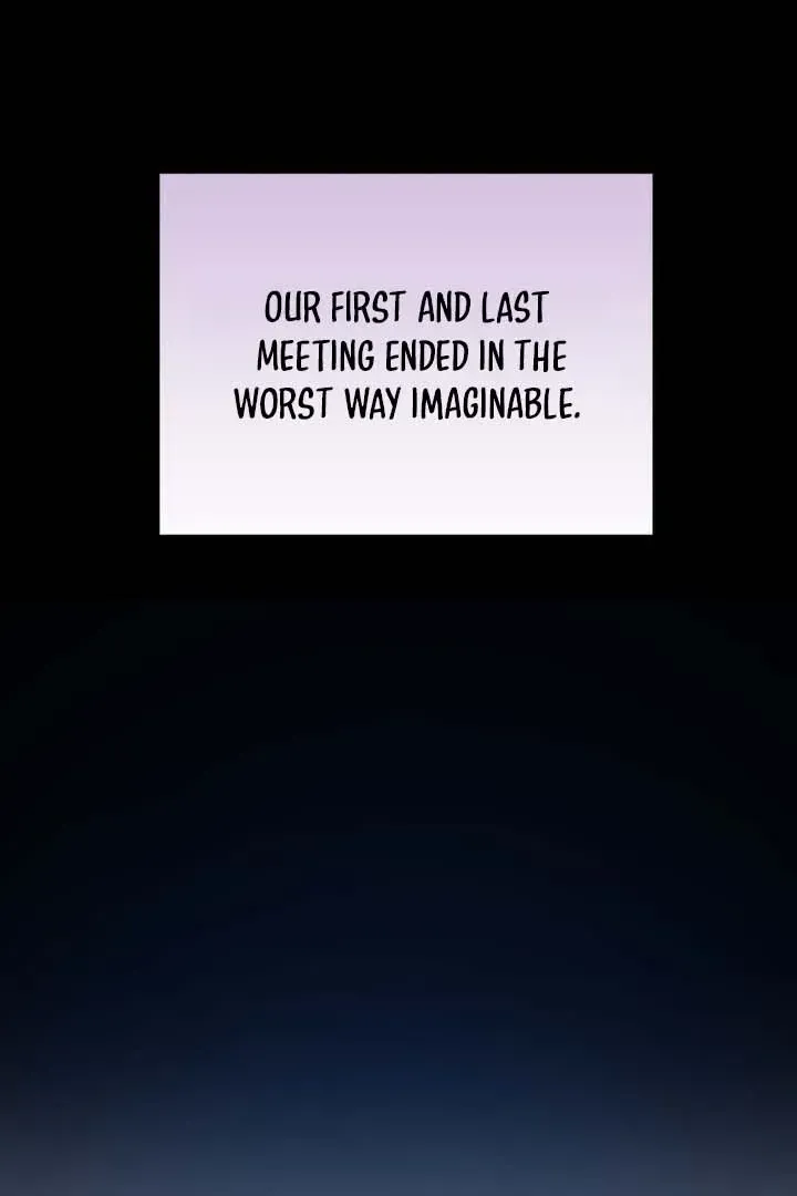 Read Mismatch Guide chapter 1.1 image 89 on Lezhin