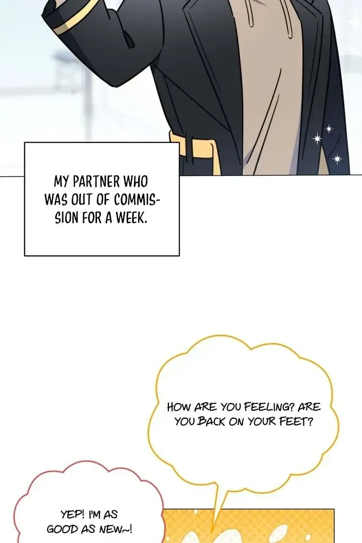 Read Mismatch Guide chapter 1.1 image 95 on Lezhin