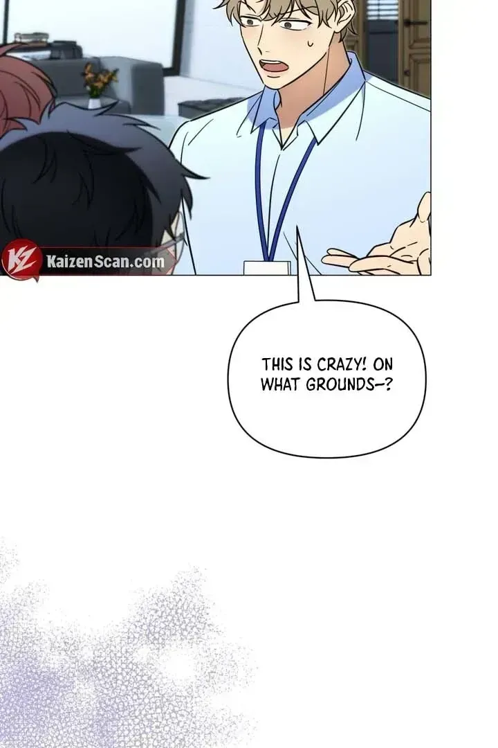Read Mismatch Guide chapter 1.3 image 103 on Lezhin