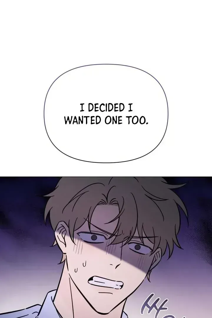 Read Mismatch Guide chapter 1.3 image 108 on Lezhin