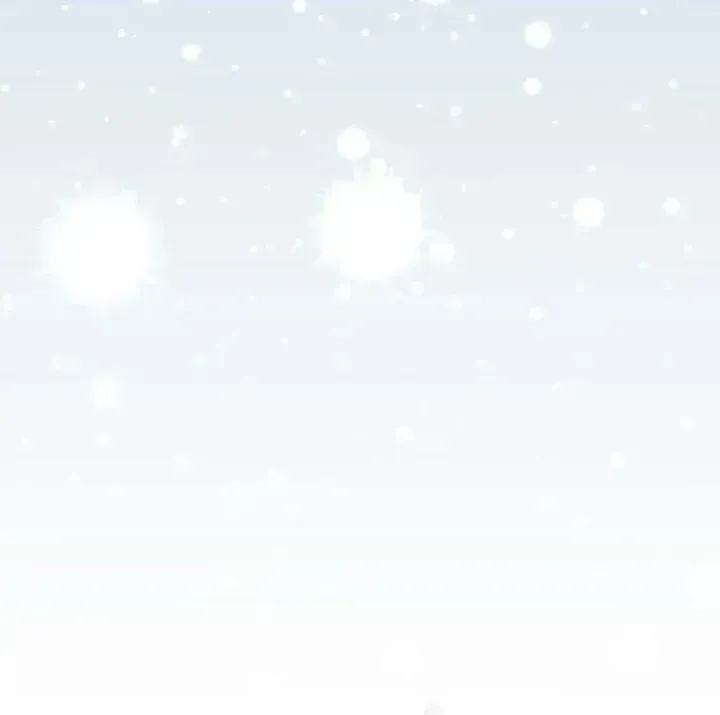 Read Mismatch Guide chapter 1.3 image 112 on Lezhin