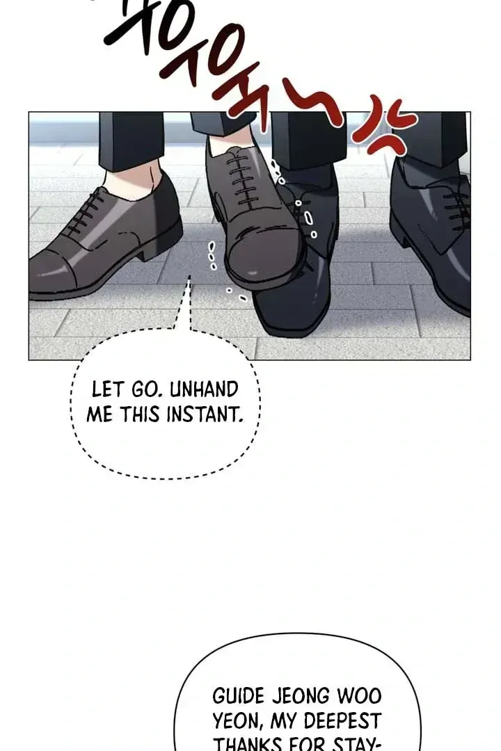 Read Mismatch Guide chapter 1.3 image 16 on Lezhin