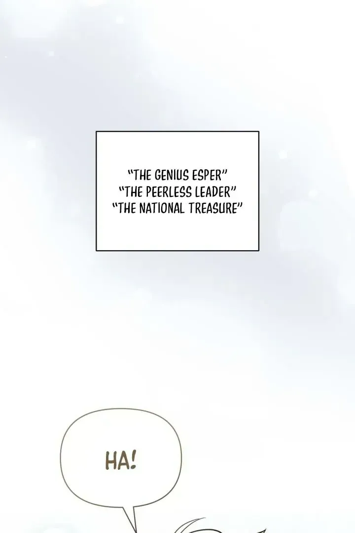 Read Mismatch Guide chapter 1.3 image 23 on Lezhin