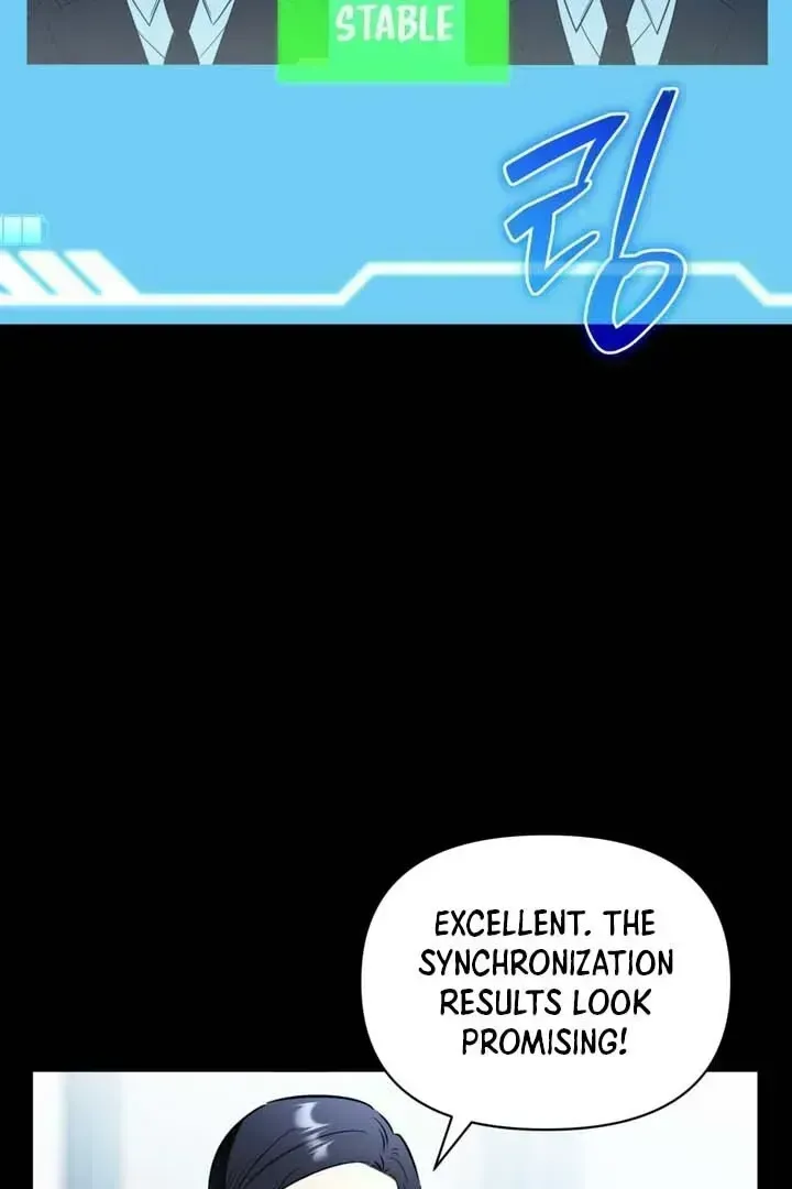 Read Mismatch Guide chapter 1.3 image 31 on Lezhin