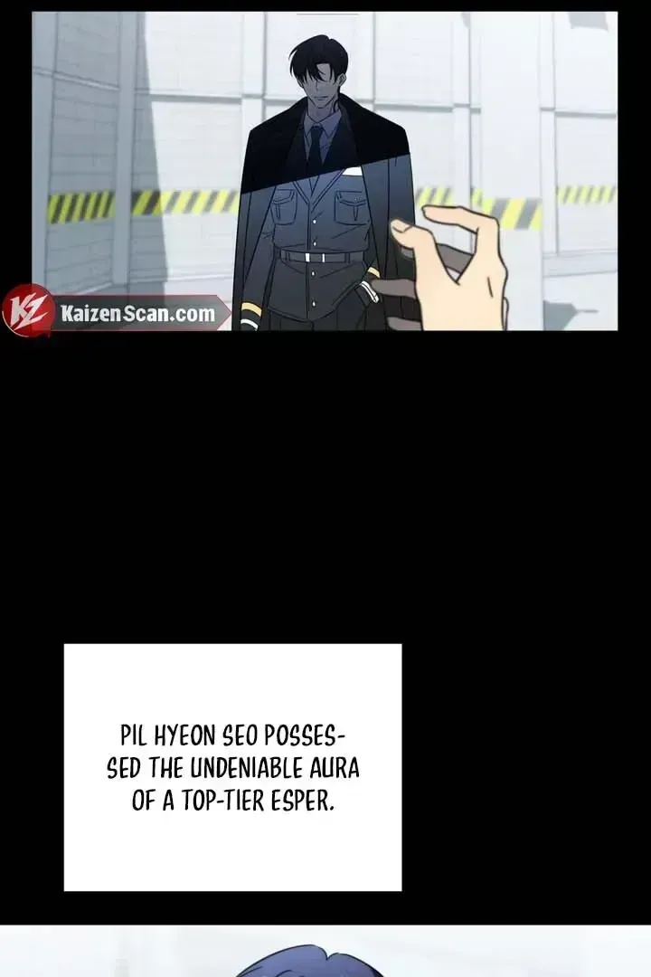 Read Mismatch Guide chapter 1.3 image 37 on Lezhin
