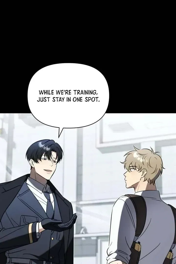 Read Mismatch Guide chapter 1.3 image 49 on Lezhin