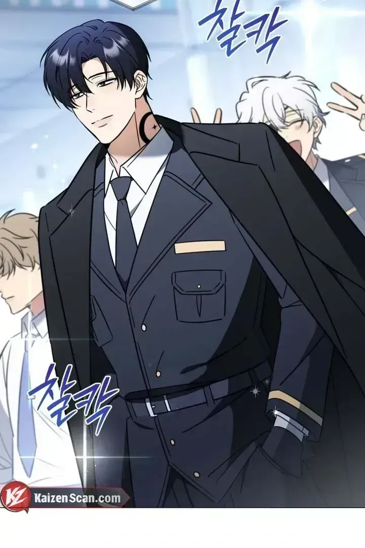 Read Mismatch Guide chapter 1.3 image 5 on Lezhin