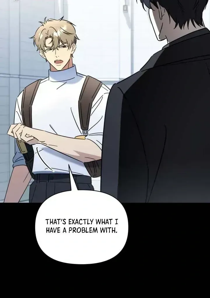 Read Mismatch Guide chapter 1.3 image 56 on Lezhin