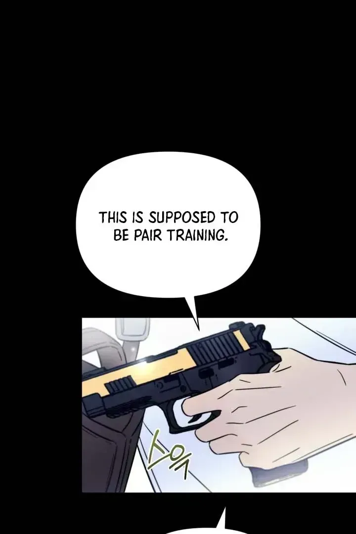 Read Mismatch Guide chapter 1.3 image 57 on Lezhin