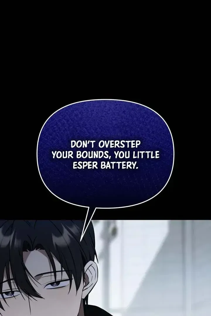 Read Mismatch Guide chapter 1.3 image 66 on Lezhin