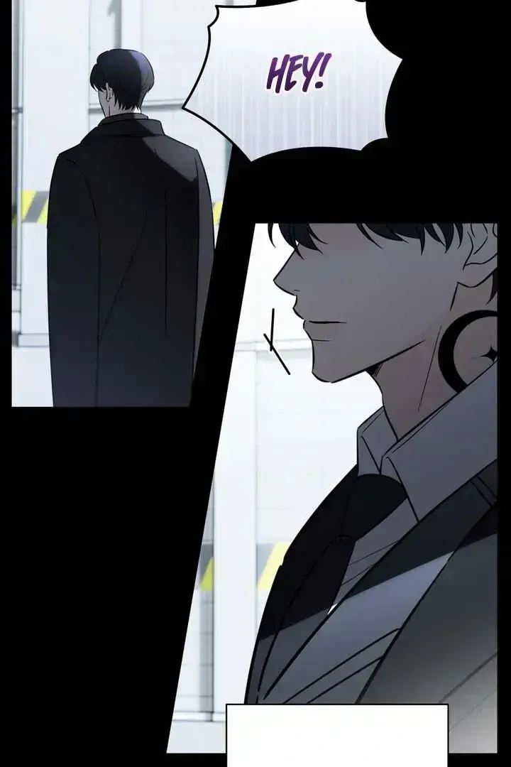 Read Mismatch Guide chapter 1.3 image 72 on Lezhin