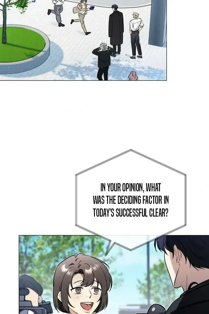 Read Mismatch Guide chapter 1.3 image 8 on Lezhin