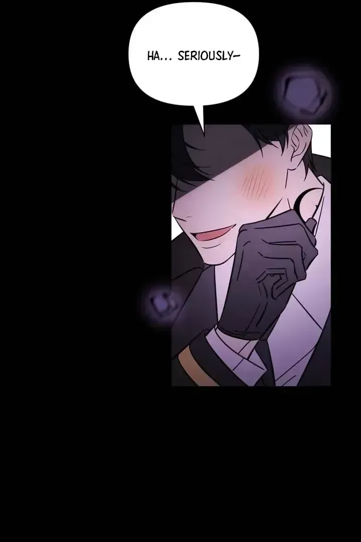Read Mismatch Guide chapter 1.3 image 85 on Lezhin