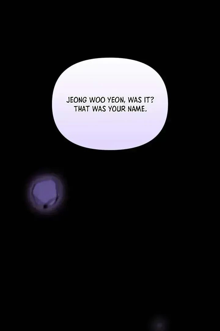 Read Mismatch Guide chapter 1.3 image 86 on Lezhin