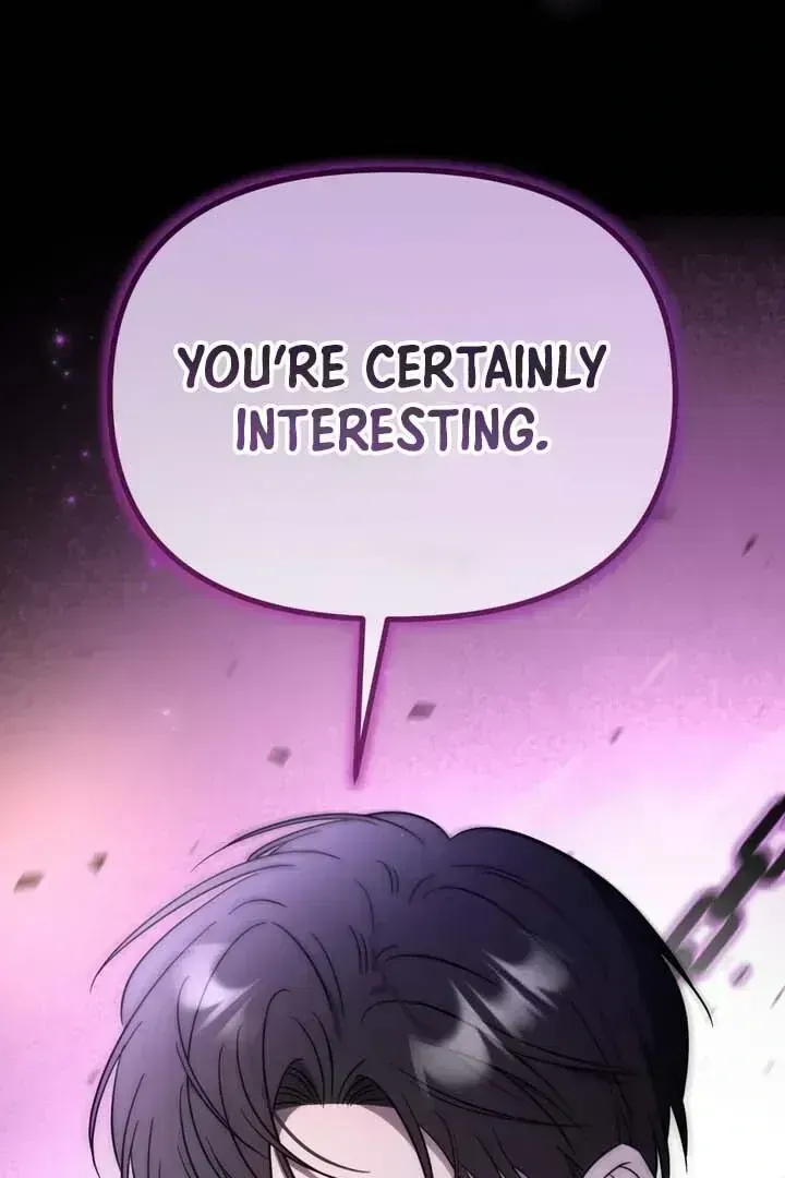Read Mismatch Guide chapter 1.3 image 87 on Lezhin