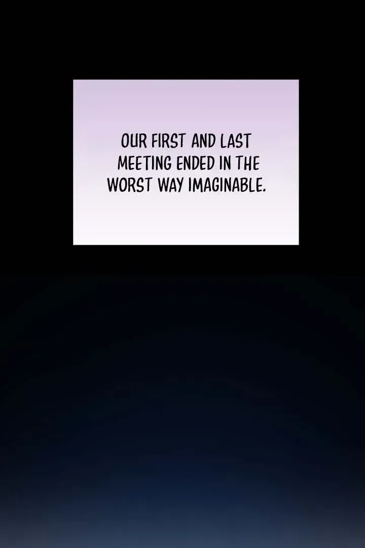 Read Mismatch Guide chapter 1.3 image 89 on Lezhin