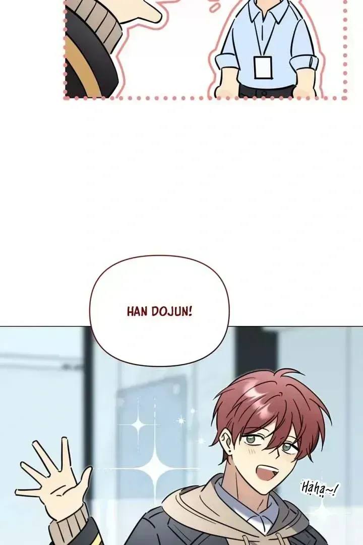 Read Mismatch Guide chapter 1.3 image 94 on Lezhin