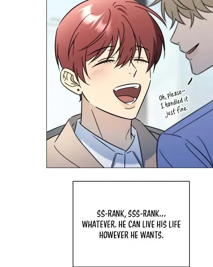 Read Mismatch Guide chapter 1.3 image 97 on Lezhin