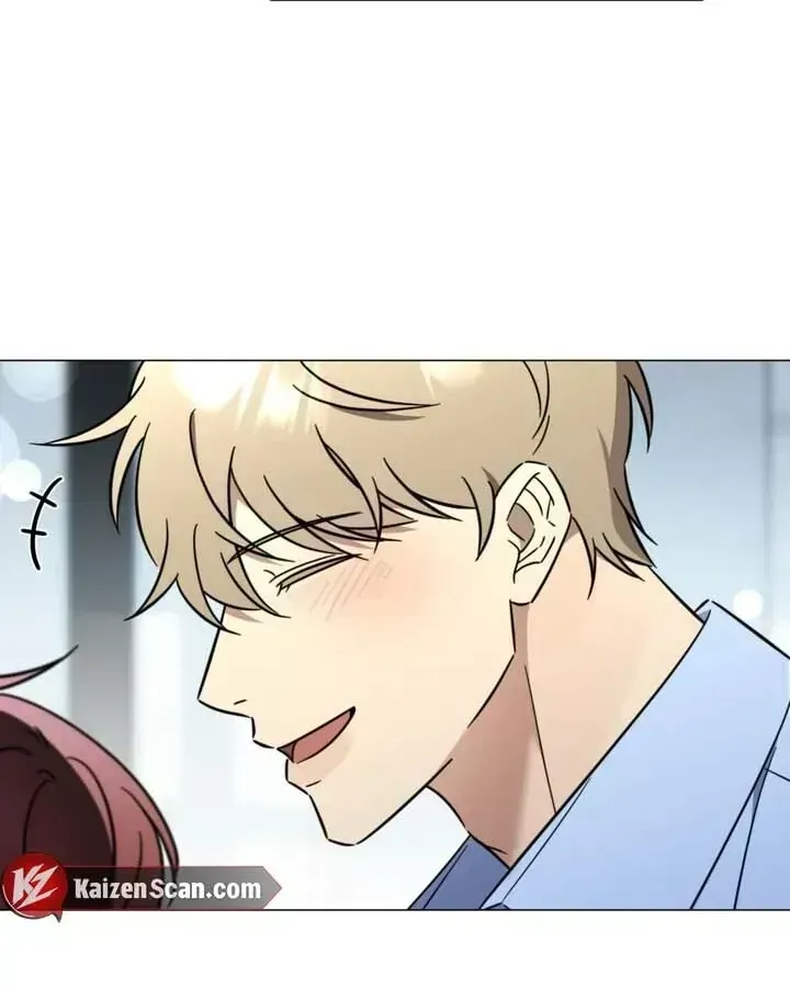 Read Mismatch Guide chapter 1.3 image 98 on Lezhin