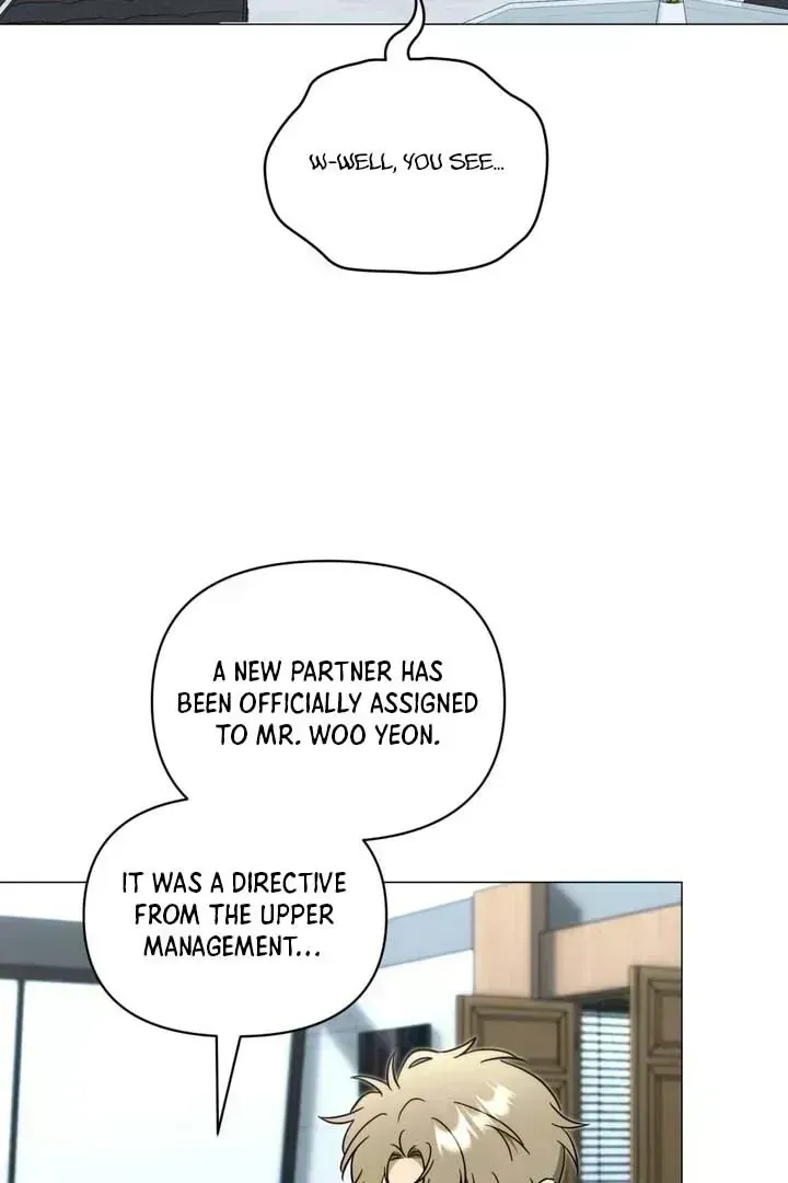 Read Mismatch Guide chapter 1.4 image 102 on Lezhin
