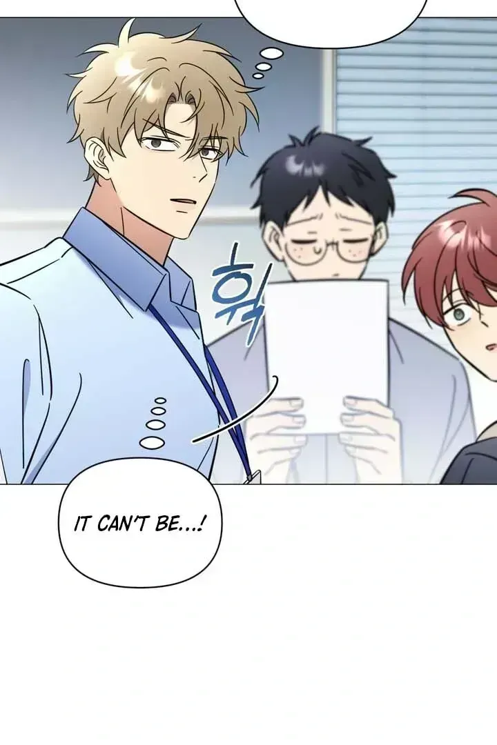 Read Mismatch Guide chapter 1.4 image 105 on Lezhin