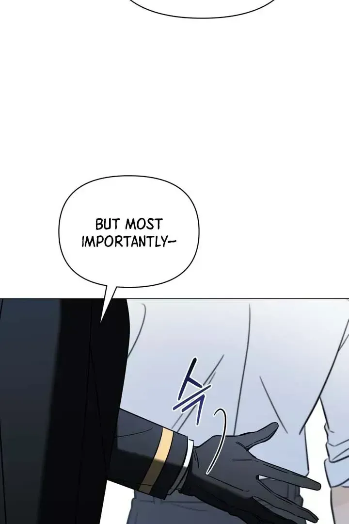 Read Mismatch Guide chapter 1.4 image 11 on Lezhin