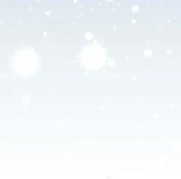 Read Mismatch Guide chapter 1.4 image 112 on Lezhin