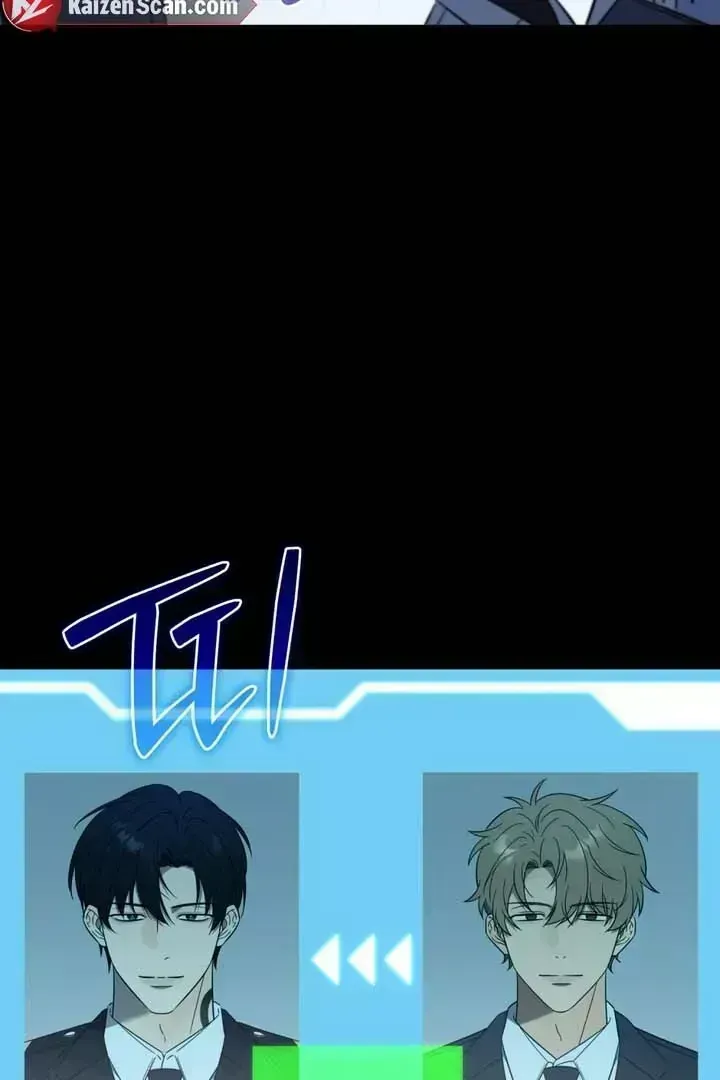 Read Mismatch Guide chapter 1.4 image 30 on Lezhin