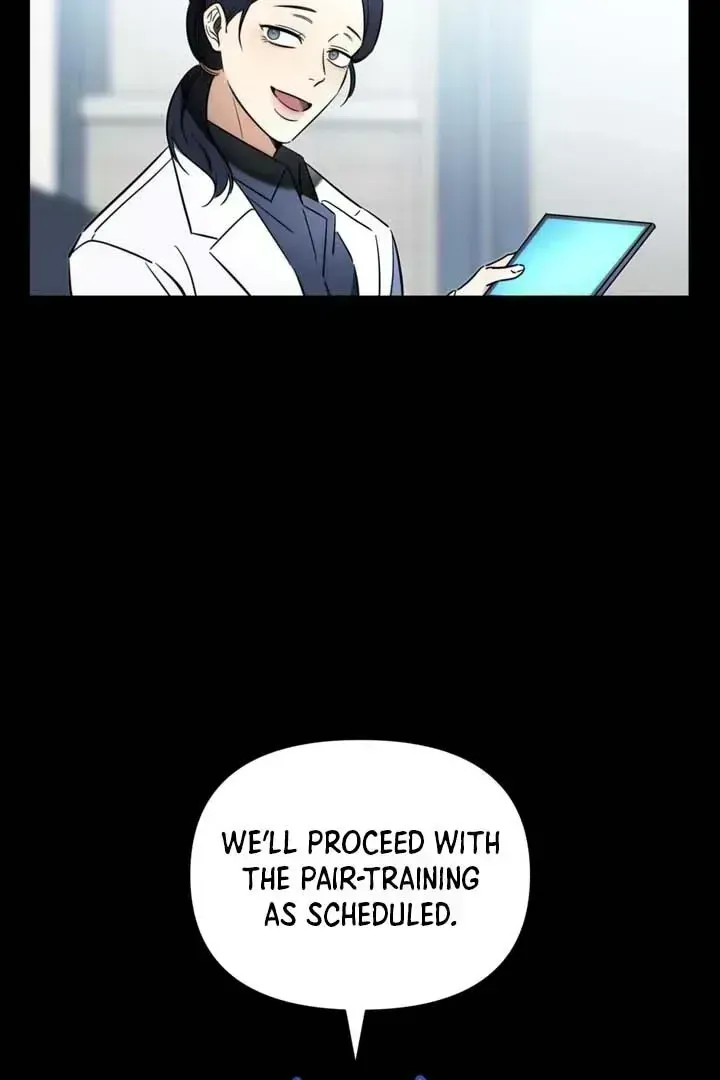 Read Mismatch Guide chapter 1.4 image 32 on Lezhin