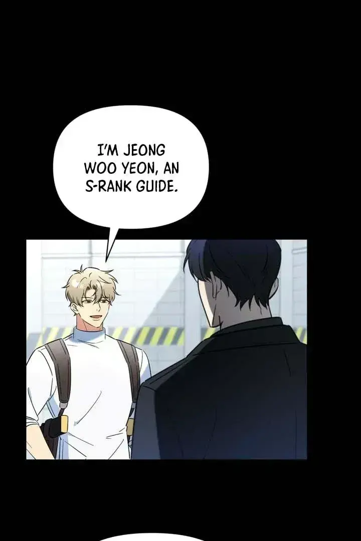 Read Mismatch Guide chapter 1.4 image 34 on Lezhin