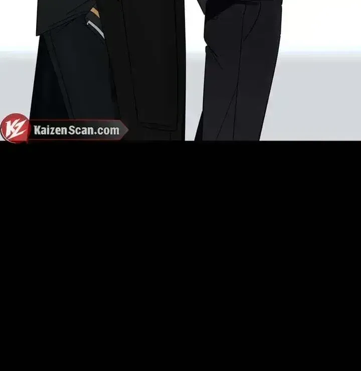 Read Mismatch Guide chapter 1.4 image 42 on Lezhin